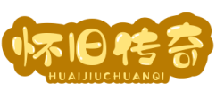 传奇私服发布网_新开传奇网站_最大最全单职业传奇私服发布平台_www.sf999.com